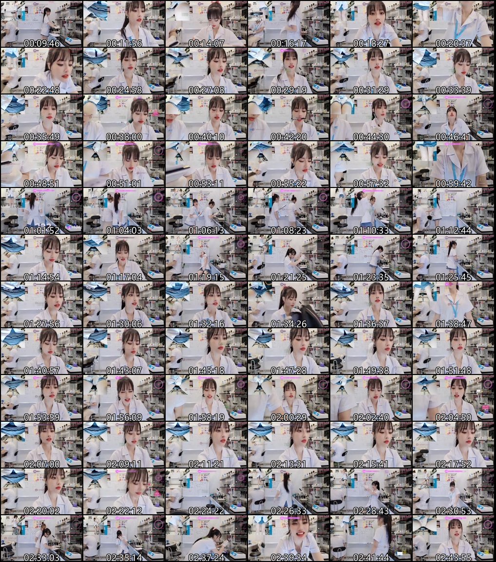 大学生实验室双视角直播_上桌实验下身狂撸自慰_刺激新鲜玩法太撩人