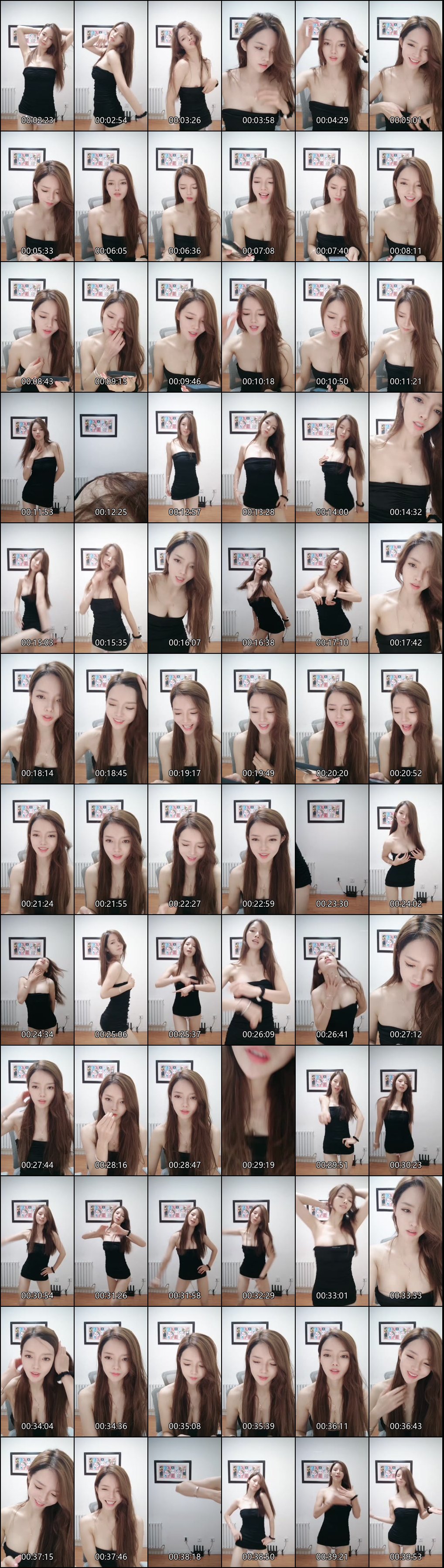 半糖主播巨乳裸舞合集半裸露奶骚浪扭动诱惑你欲罢不能9