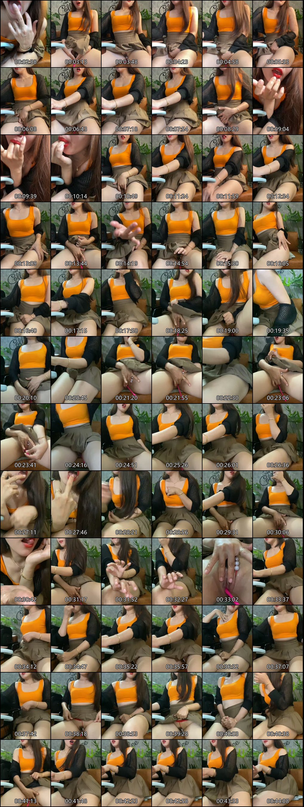 Jessical直播火辣诱惑_性感身材大秀狂野释放_欲火焚身一夜难忘