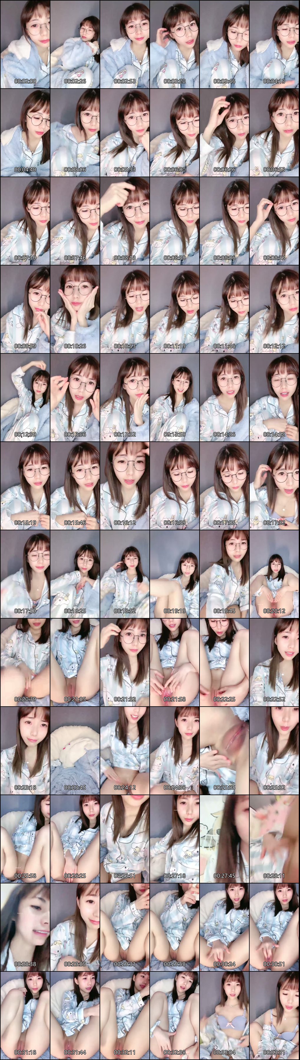 小迷糊直播嫩妹少萝诱惑秀娇小身躯撩人欲火直冲云霄