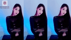 虎牙多位主播激情大尺度付费道具合集精彩呈现