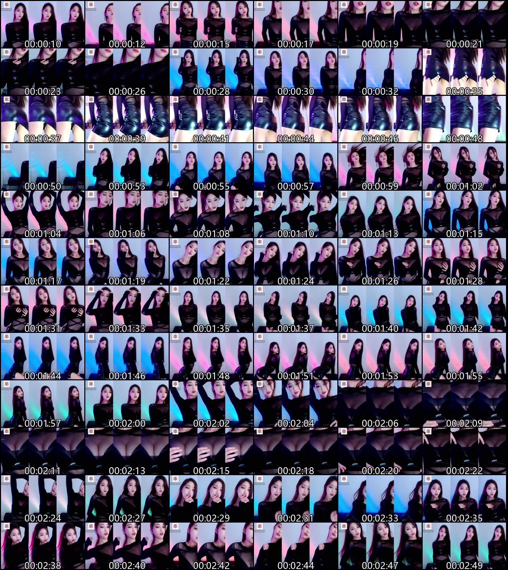 虎牙多位主播激情大尺度付费道具合集精彩呈现