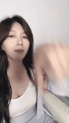 兜兜甜美御姐下海直播诱惑巨乳心动仙女俏皮露脸嫩逼特写美炸裂一冲就上瘾欲罢不能