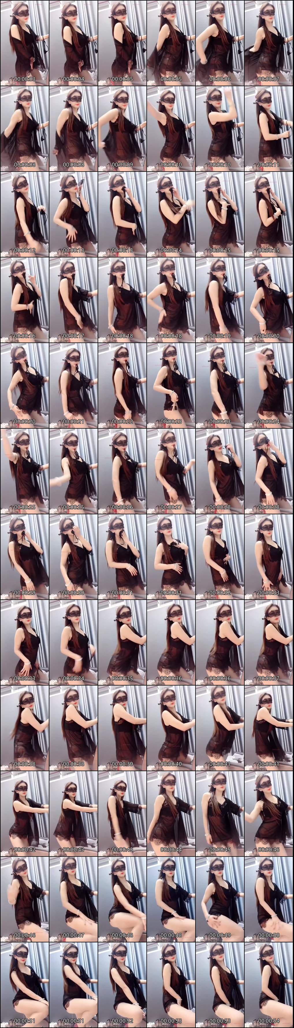 快手女神大唐雪儿御姐诱惑爆棚_定制私拍福利_让你心跳加速欲火焚身