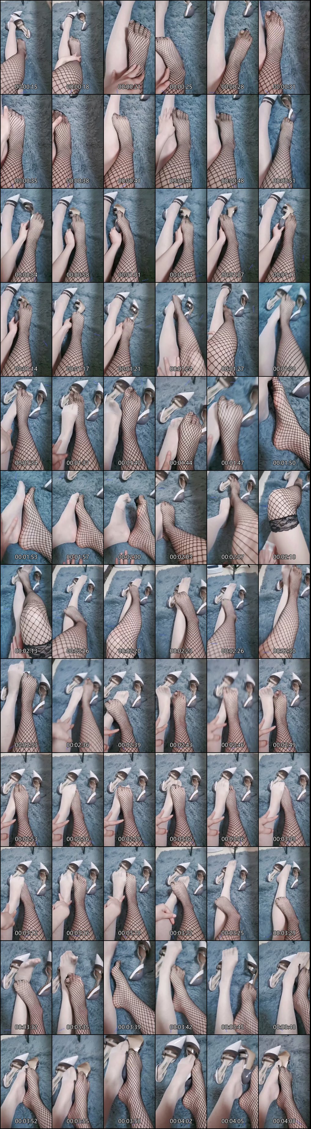 土豪重金定制_多毛欲女素素极限放尿淫态大秀_各种骚姿势让人欲火焚身