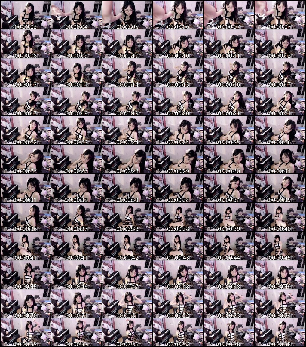 清月专属福利大放送_舰长独享精彩内容_6