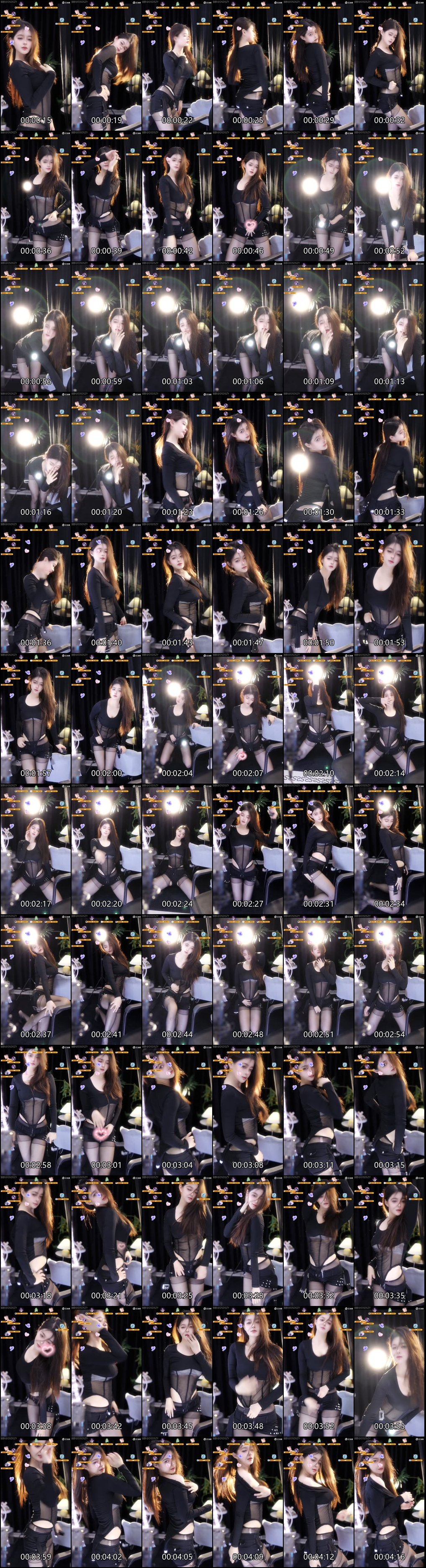 魅昭仪网易CC直播热舞大尺度定制裸舞扭动诱惑直击灵魂深处