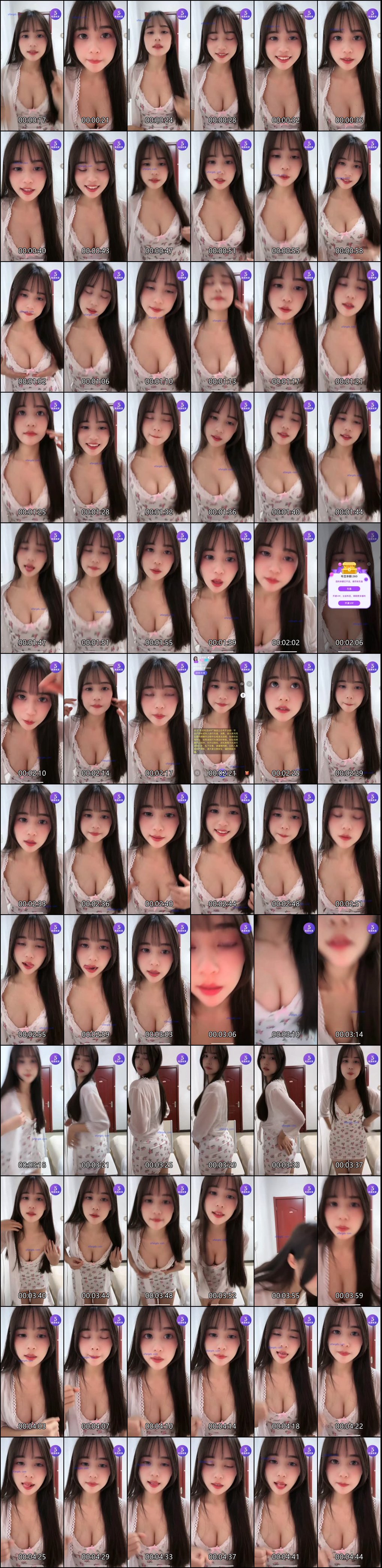 私密一对一裸聊激情盯射_近期精选超刺激私聊视频大放送