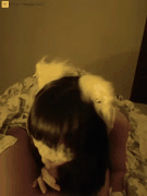 半糖主播蘸点蜜桃酱大尺度双人激情秀_骚舌诱惑与道具自慰精彩呈现