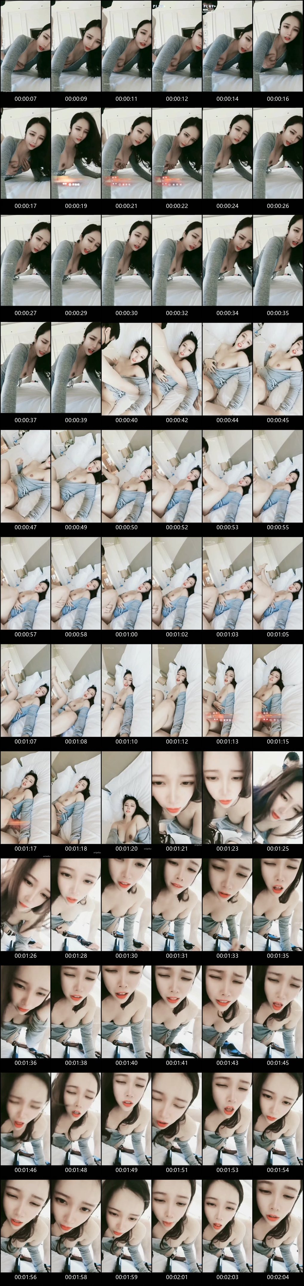 梦菲桐香主播精彩合集_私拍_直播与剧情全记录_1