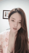 半糖主播巨乳裸舞狂野诱惑半裸露奶骚扭腰肢让你血脉喷张欲火焚身
