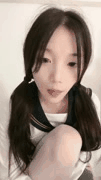 带清纯校花回家激战嫩穴挑逗骚水狂喷高潮浪叫不停歇3