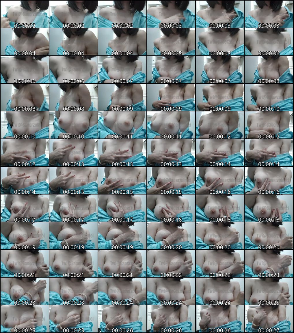 邂逅最美宝儿_那妖娆身姿让我血脉喷张_一夜缠绵欲仙欲死