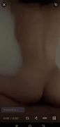 白皙巨乳推特网红云云诱惑曲线撩人身姿让你瞬间血脉偾张欲罢不能
