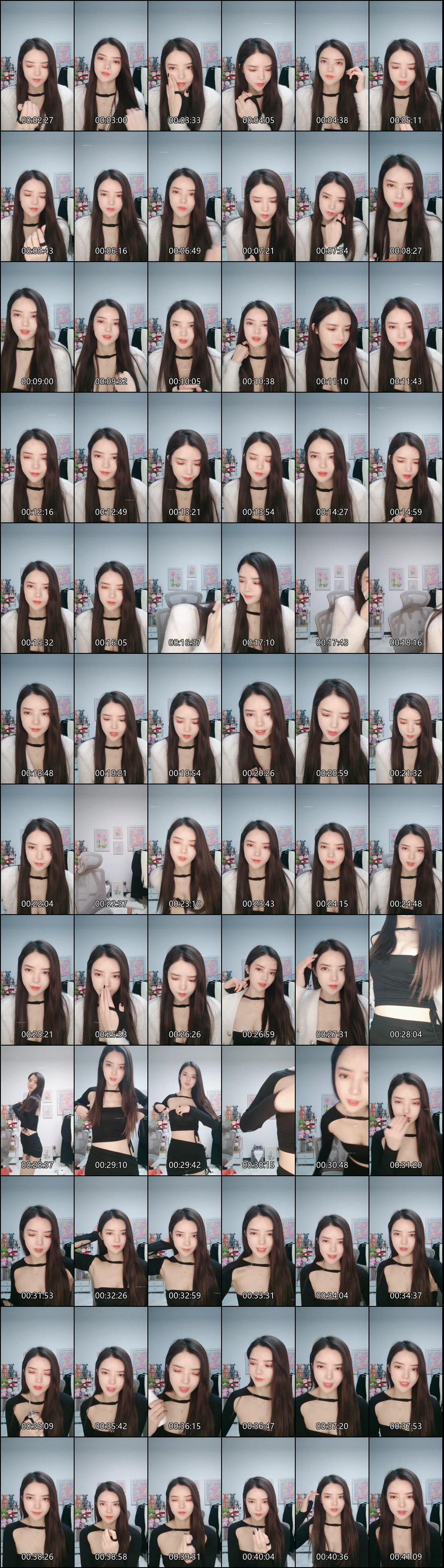 半糖巨乳主播半裸骚舞狂野诱惑露奶热舞直击灵魂欲火焚身