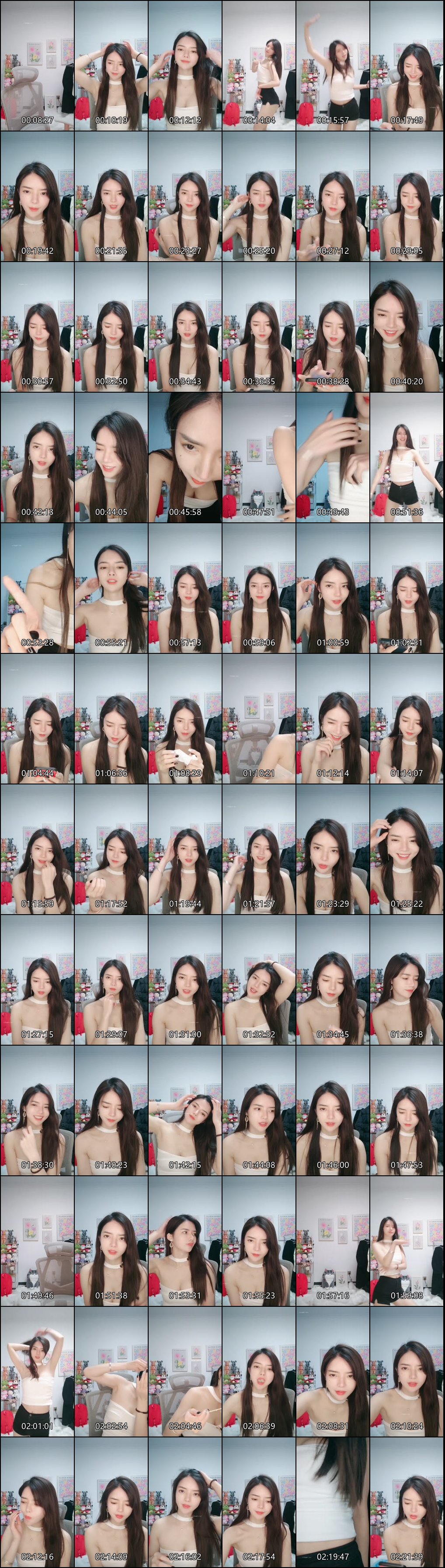 半糖主播巨乳裸舞狂野诱惑半裸露奶骚浪扭动让你血脉喷张欲火焚身