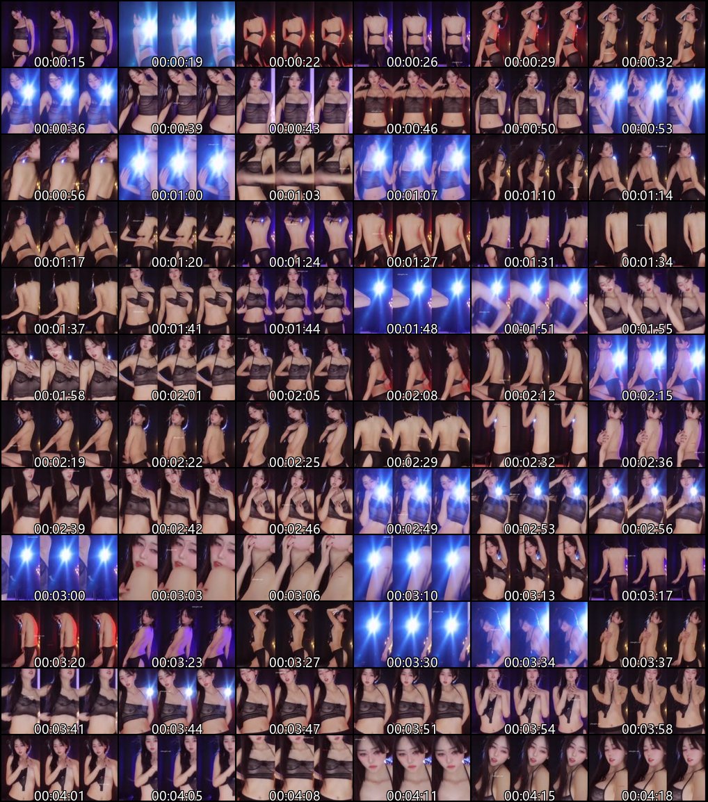 网易CC胡椒主播激情裸舞_千元定制精彩呈现