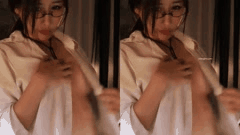 极品巨乳主播云小禾丝袜制服裸舞抖奶_自慰喷水大黑牛塞逼高潮狂喷