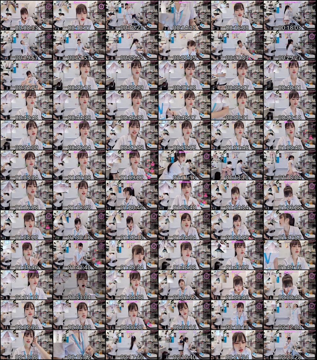 大学生实验室双视角直播_上面实验下面自慰_超刺激新鲜玩法看个够