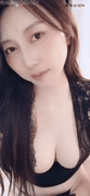 百变巨乳女王美ta新合集甜御骚尽显性感火辣自慰潮吹高潮越浪越疯狂1