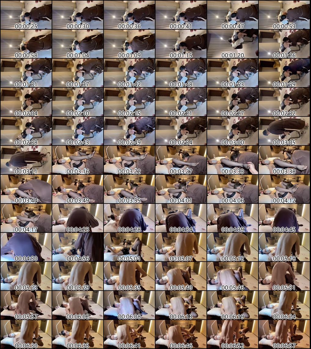 探索0123与2033的精彩瞬间尽在z4afse视频中