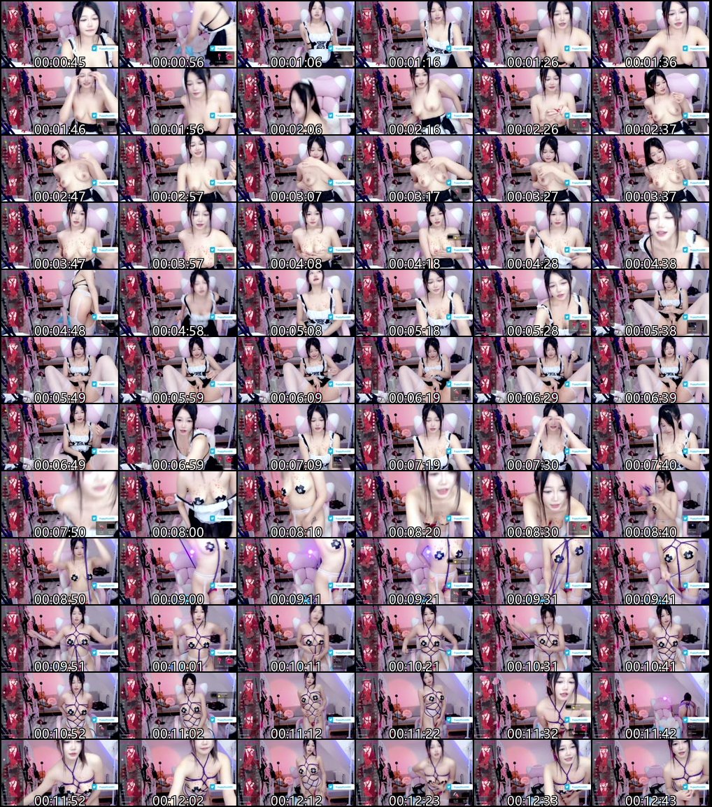 眼镜妹主播道具自慰大秀合集福利尺度爆表欲罢不能