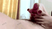 超极品丝足姬薇薇姐的线下足交技艺双女共演美腿丝袜诱惑_33