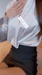 唐安琪在秀人网的精彩表现个人认为她是最美模特