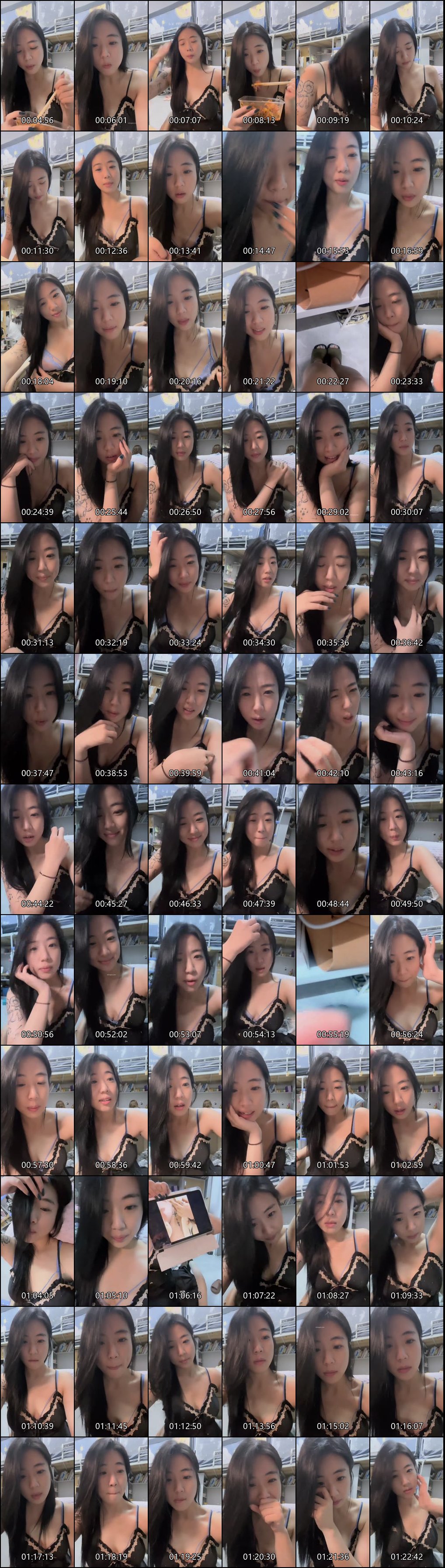 小妲己直播白月光女神诱惑气质撩人私密秀让你沉迷其中欲罢不能