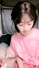 大学生主播呜崽酱的福利姬宿舍自慰合集9_6