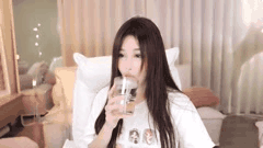极品女神丝袜美腿裸舞诱惑_巨乳抖动喷水高潮_跳蛋大黑牛塞逼自慰狂欢