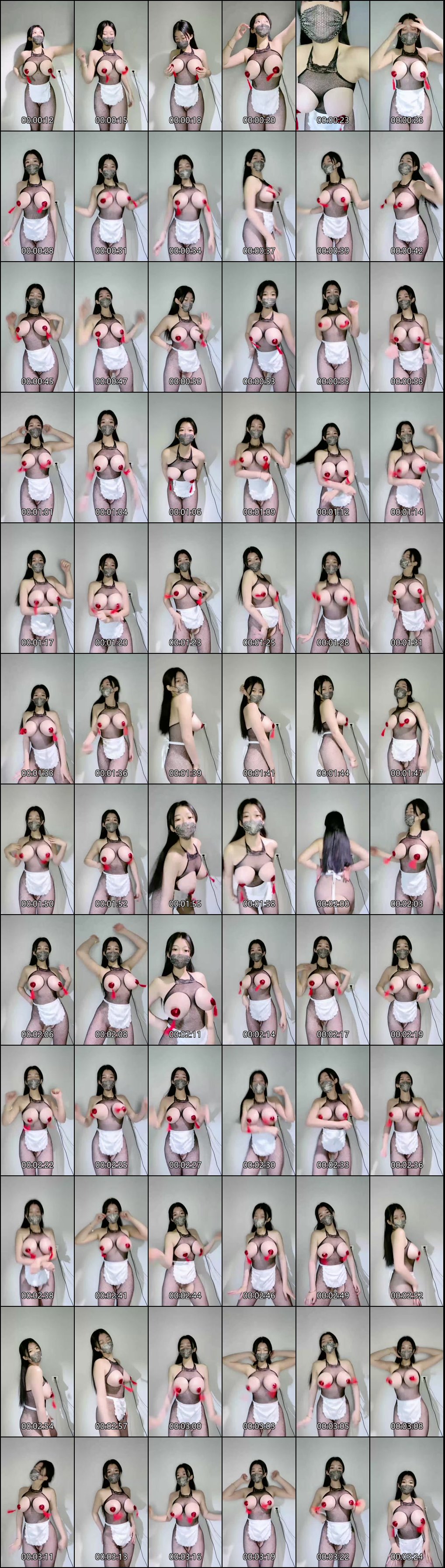 抖音巨乳主播裸舞狂野_美乳肥臀双人啪啪私人定制_半糖福利让你欲罢不能