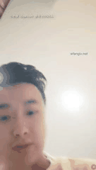 超软学妹小妲己大一主播合集校园约炮精彩瞬间回顾_19