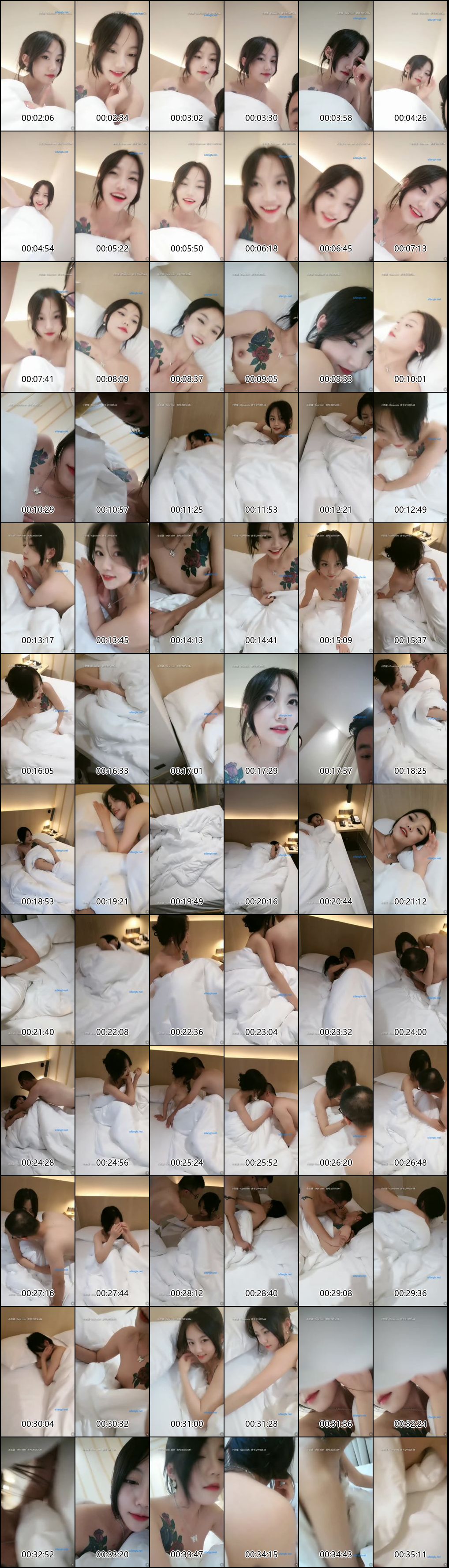 超软学妹小妲己大一主播合集校园约炮精彩瞬间回顾_19