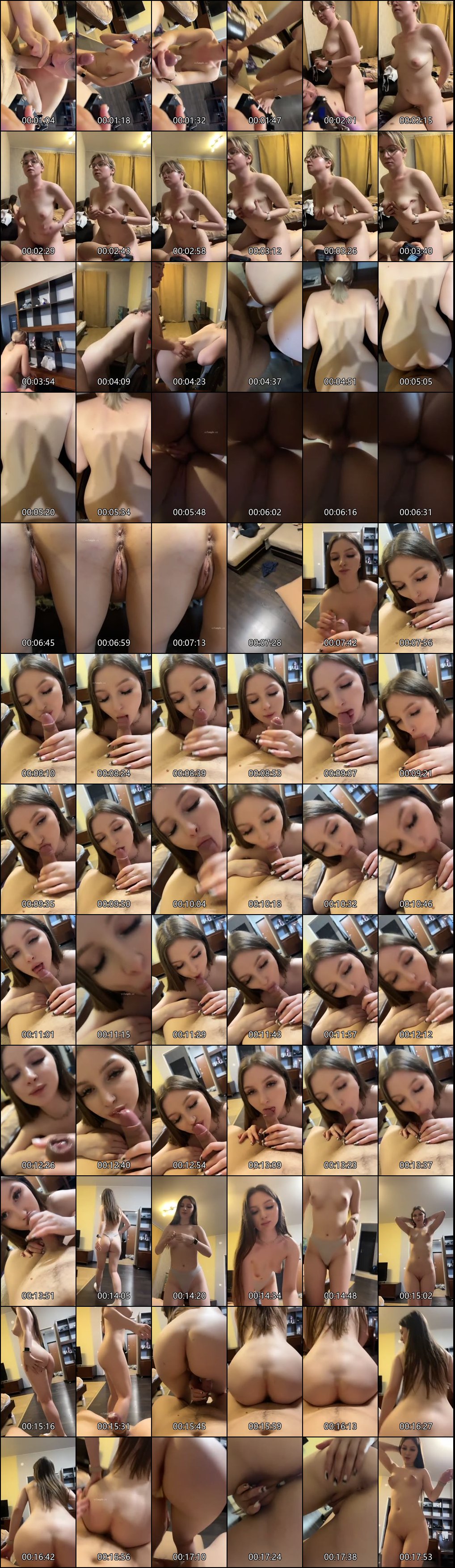 维密主播海外直播大洋马_火辣身材引爆全场_1