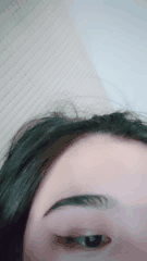 巨乳主播小妲己甜蜜轰炸合集露奶夹胸与自慰表演精彩不断_4