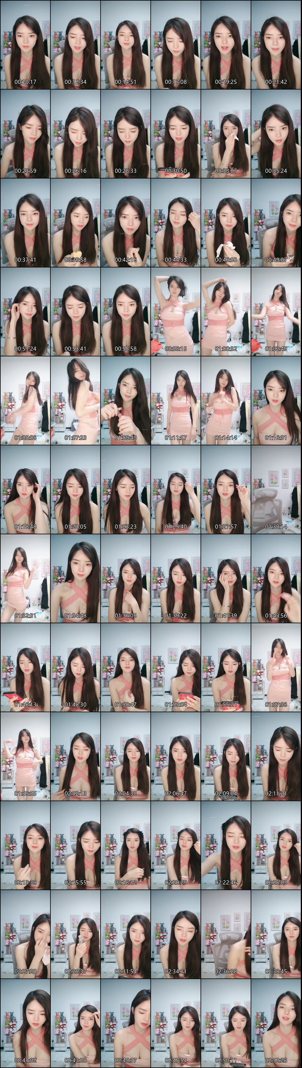 半糖主播巨乳裸舞合集半裸露奶骚浪扭动诱惑到你心痒难耐欲火焚身4