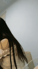 蔡蔡仙女的魅力展现与精彩瞬间_4