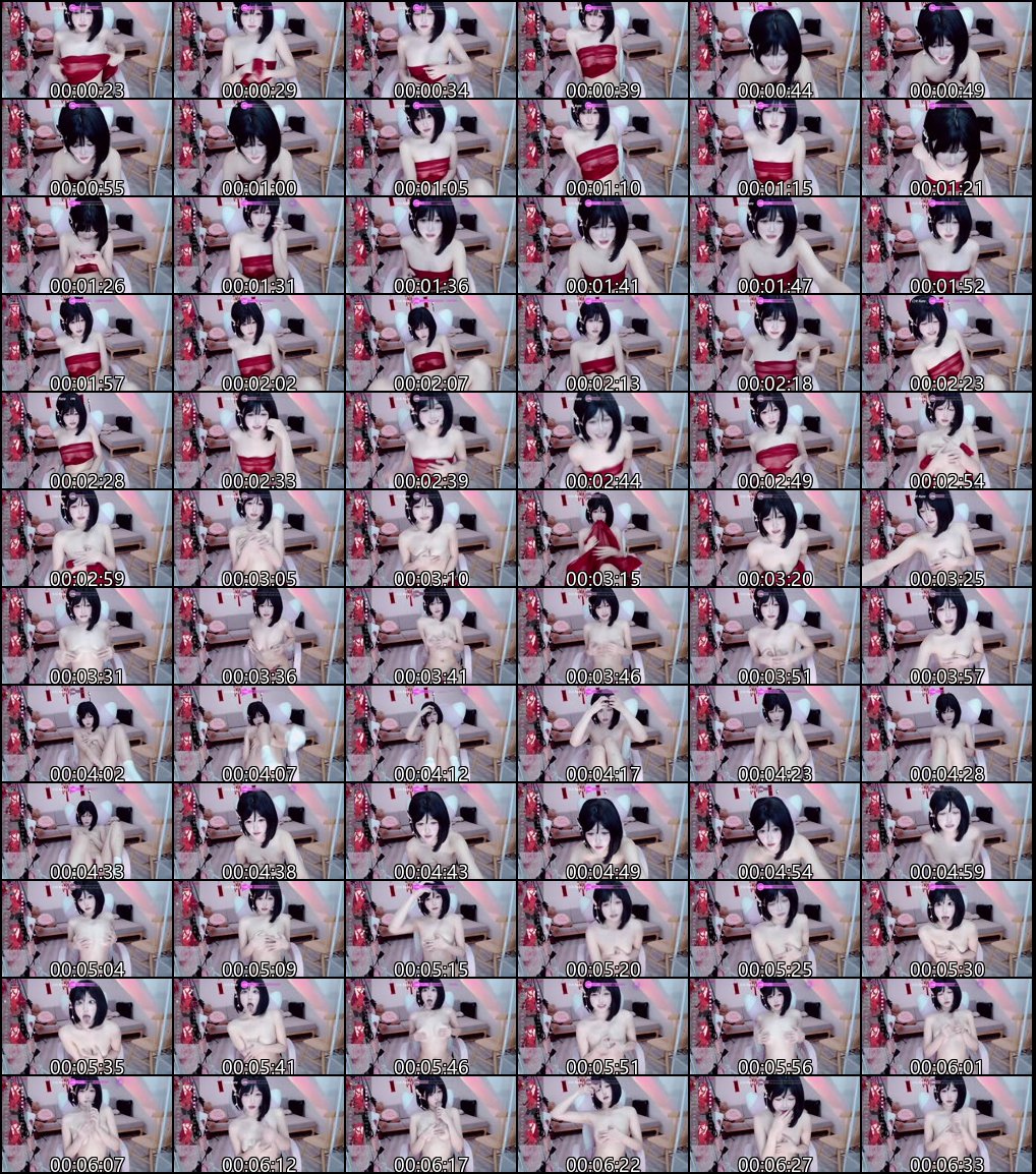 眼镜妹主播道具自慰合集15种玩具狂欢大尺度福利知名视频让你血脉喷张欲火焚身