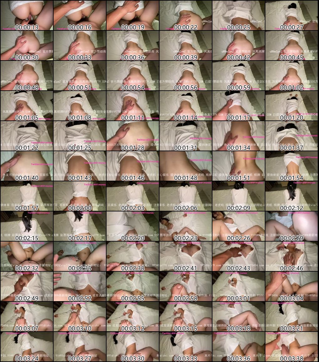 可爱主播高难度内射挑战期待你的支持与关注