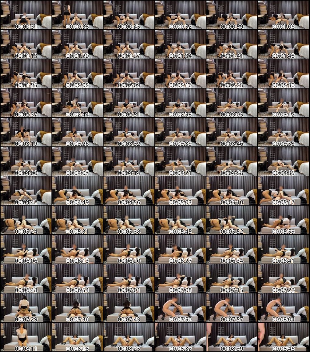 探索S1002的独特魅力与精彩瞬间