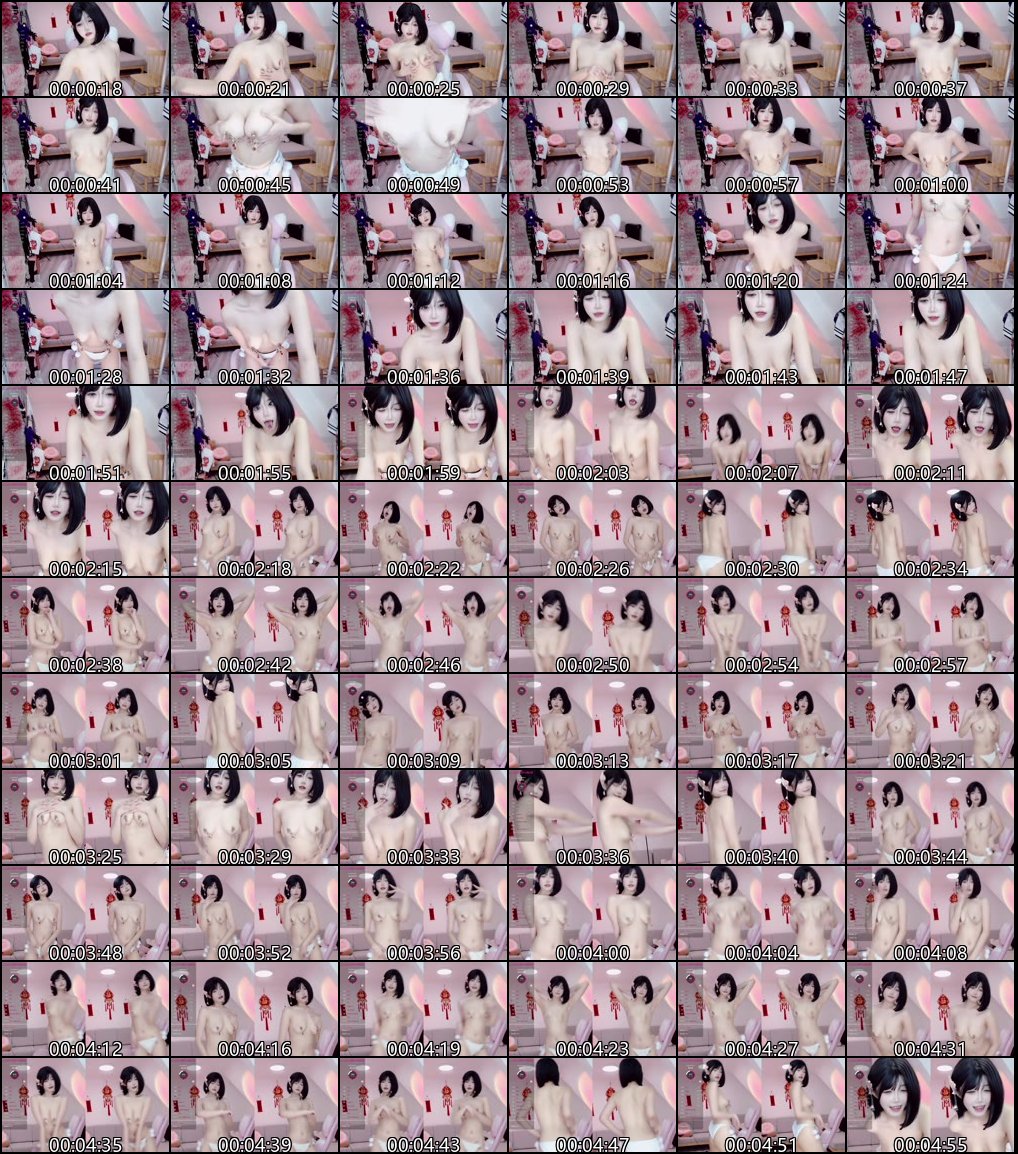 眼镜妹主播pornpuppy道具自慰合集狂欢15种玩具玩转湿滑高潮大尺度福利直击灵魂欲火焚身