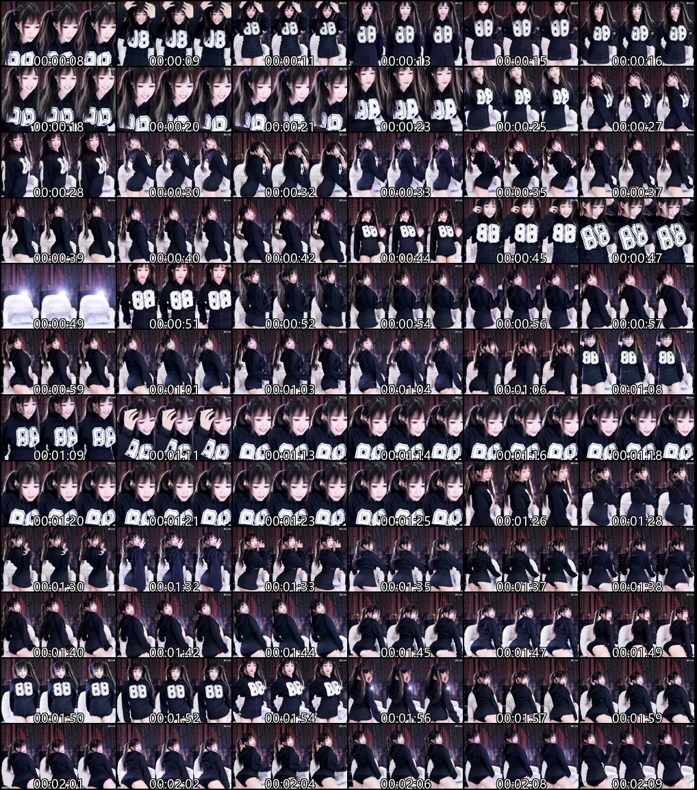 网易CC雅恩北北一对一私人定制热舞精彩表演