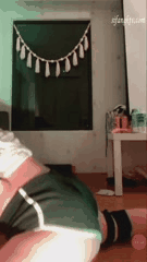 巨乳肥臀大奶诱惑舞蹈表演抖音网红大哥的精彩瞬间