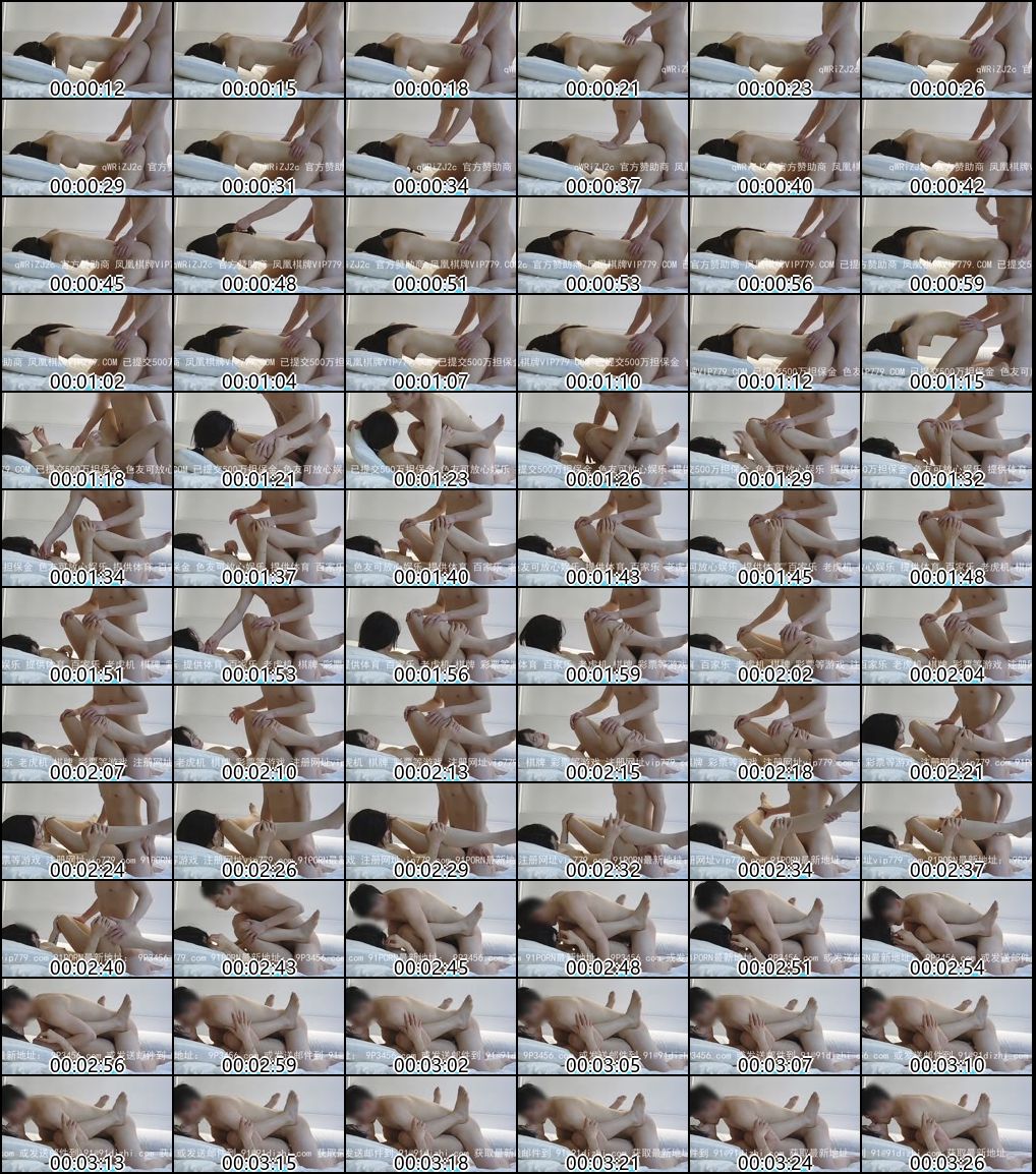 美丽侧颜女神现身期待长版精彩内容支持