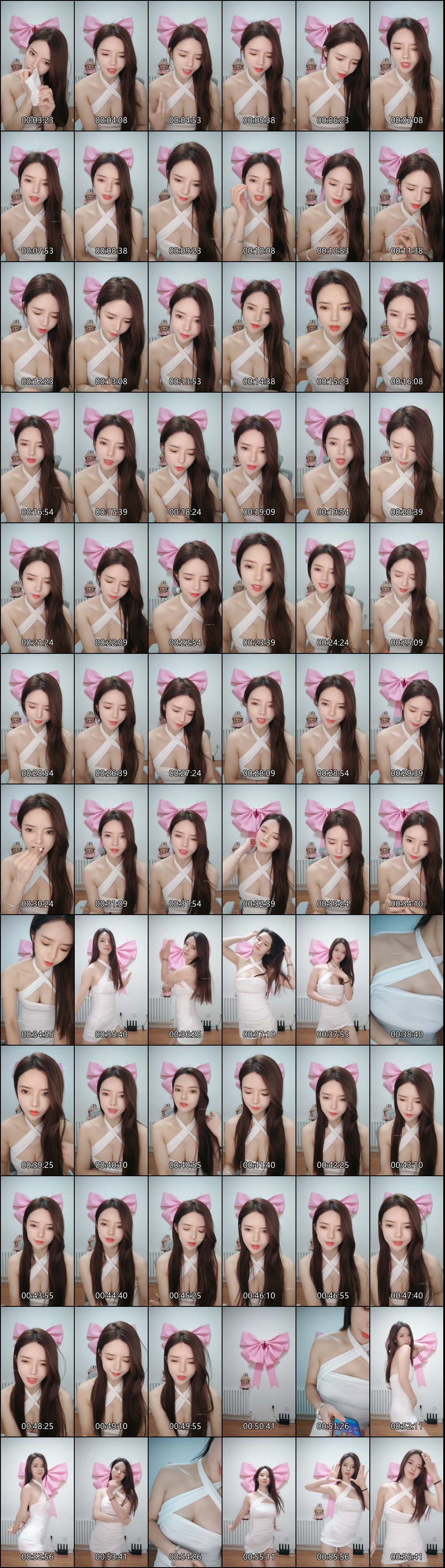 半糖主播巨乳裸舞合集半裸露奶骚浪扭动诱惑你欲罢不能1