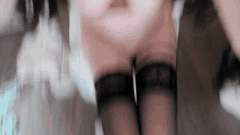 极品巨乳女神丝袜制服美腿裸舞_跳蛋黑牛塞穴狂喷水自慰高潮