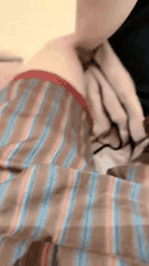 小妲己主播蜜桃按摩夜男技师全裸私密足疗体验_2