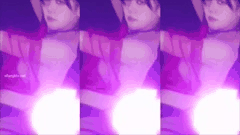 网易CC胡椒裸舞千元定制精彩表演合集