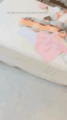 双飞3P合集不良少女与主播的蜜汁互动_17